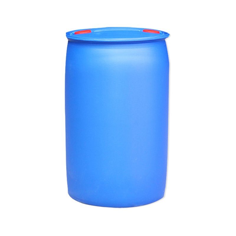 Ruxi Sodium Metate Industrial Grade Content 85%90%94%99% Leather Aids Sodium Antate Industrial Grade Sodium Metate