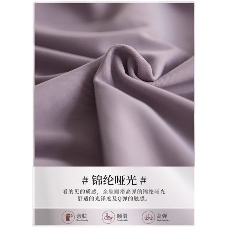 Art Exam Dance Clothing, Gymnastics Clothing, Female Adult Suspender Body Jumpsuit, Basic Training Clothing, Ballet Practice Clothing, Children's Zhe