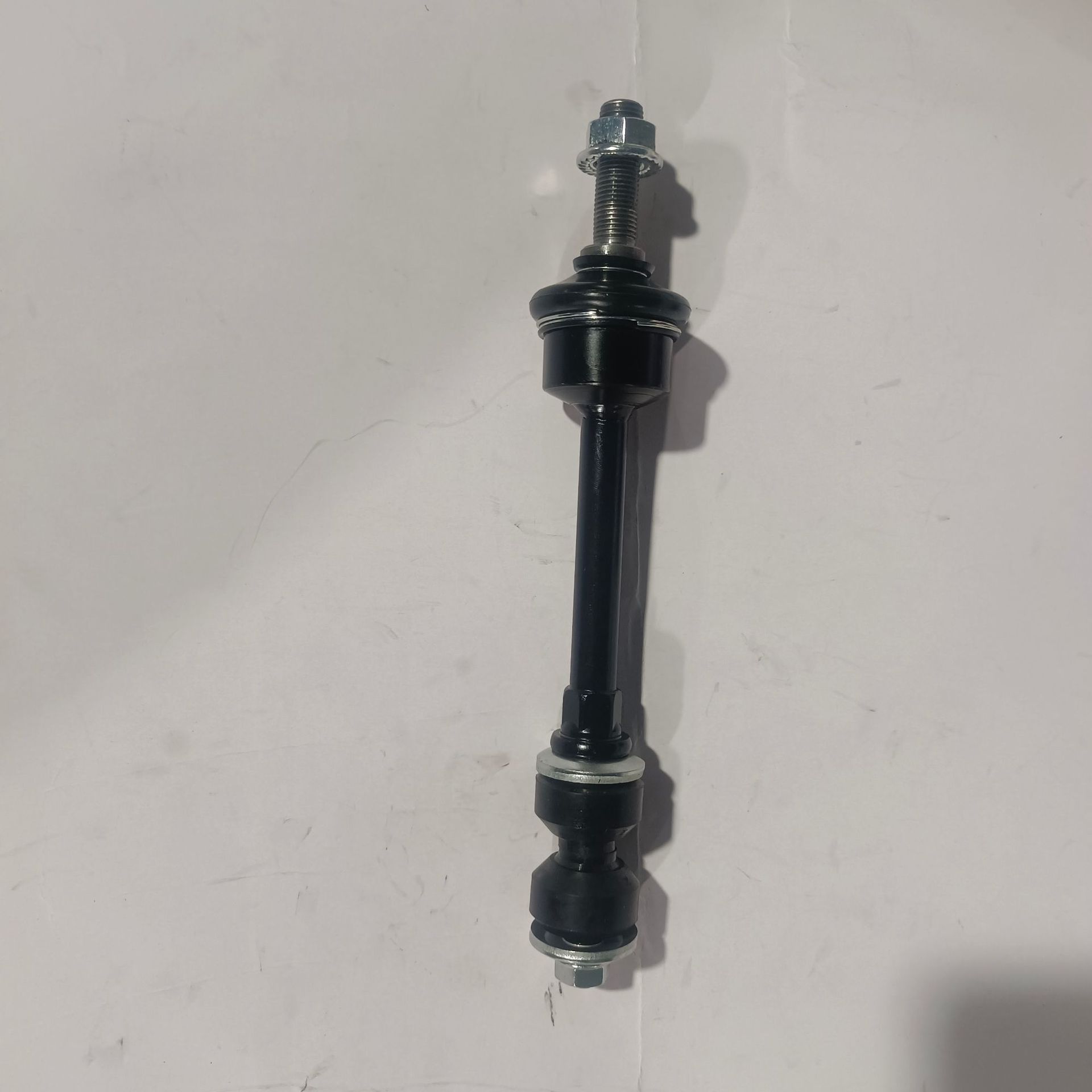 Balance bar 48820-47010 manufacturers supply double head balance