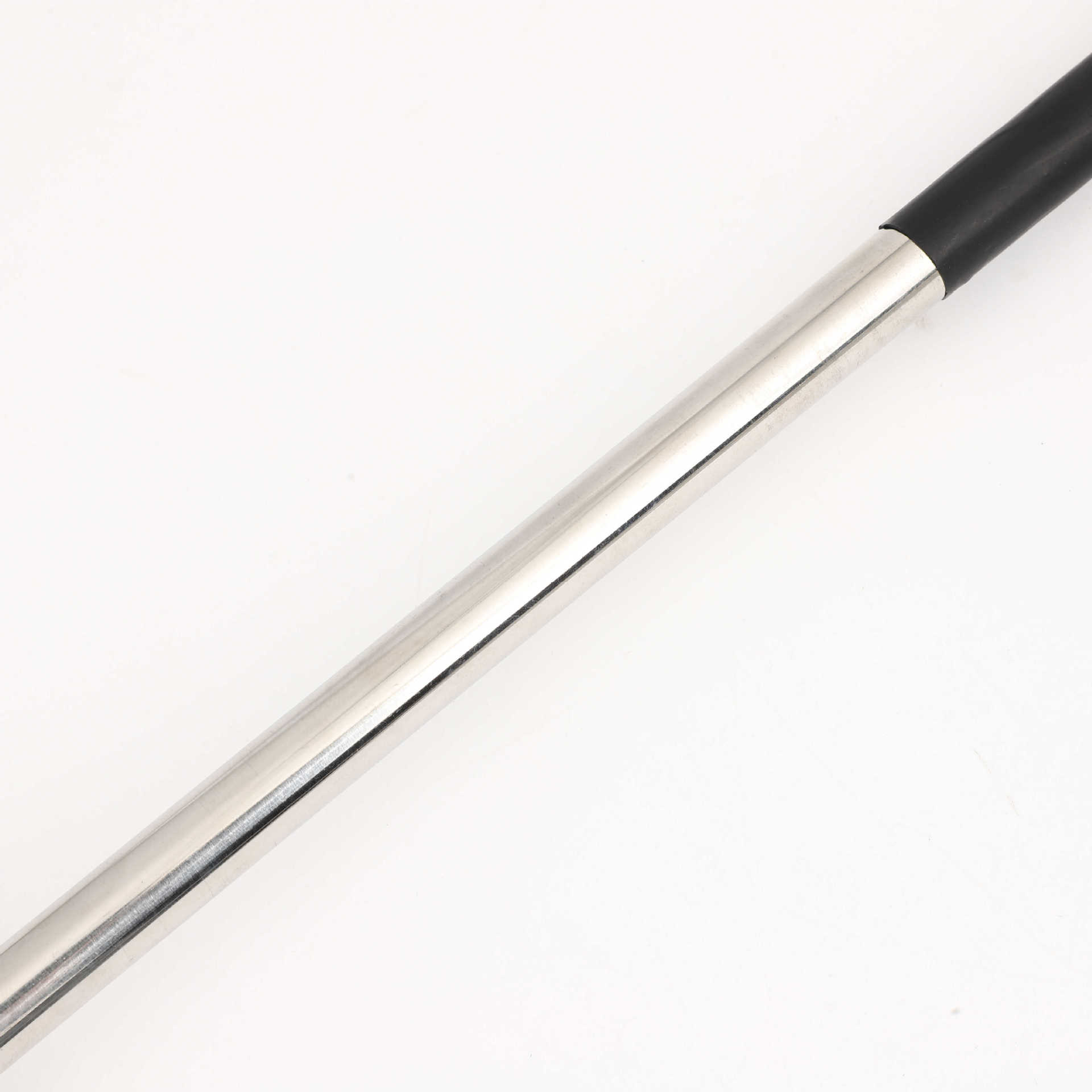 Нержавеющие барабанные палки, аксессуары для марширующих оркестров