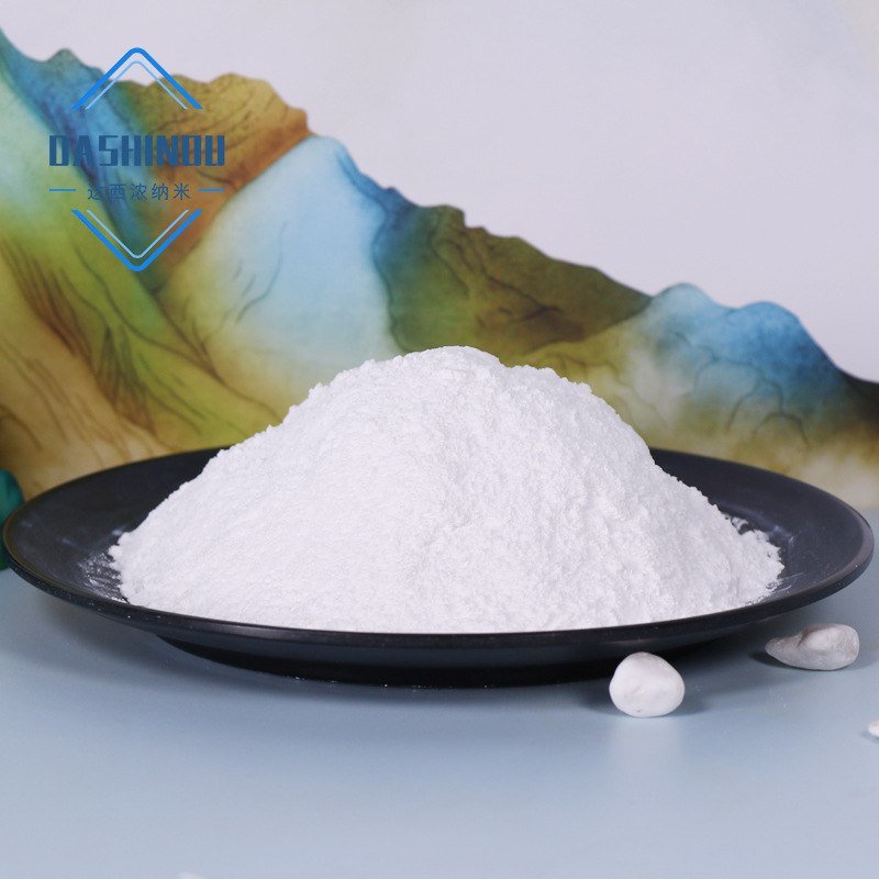 Supply of 20-30 Nm High Purity Anatase Type Nano-Titanium Dioxide for Photocatalyst Anti-Aging Tio2