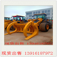 Рекомендуемый б/у захватный погрузчик 3 тонны, 50 захватный погрузчик, б/у захватный погрузчик 3-5 тонн с доставкой на дом