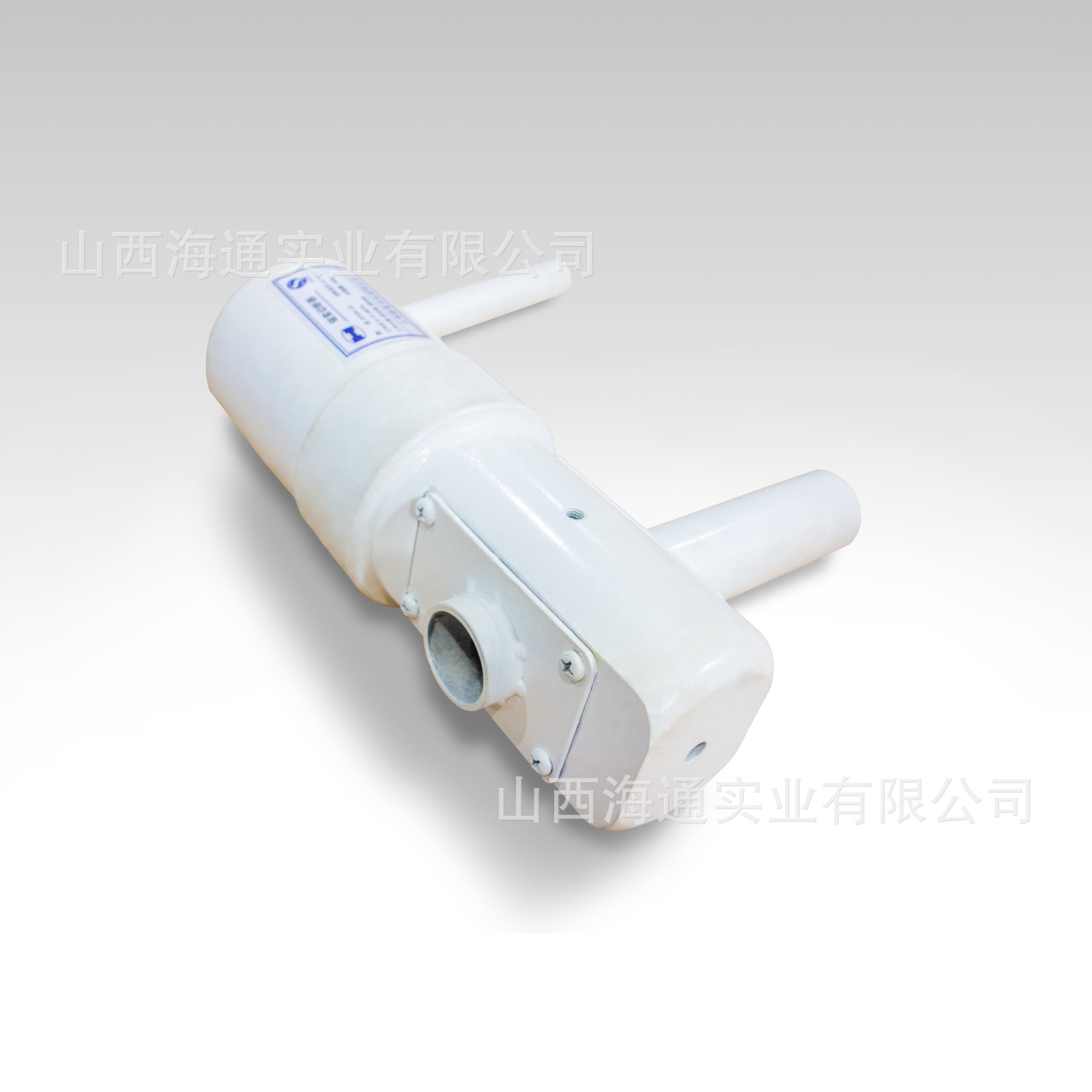 Underground Portable High-Efficiency Anchor Cable Cutter with a Cutting Diameter of 6-24mm