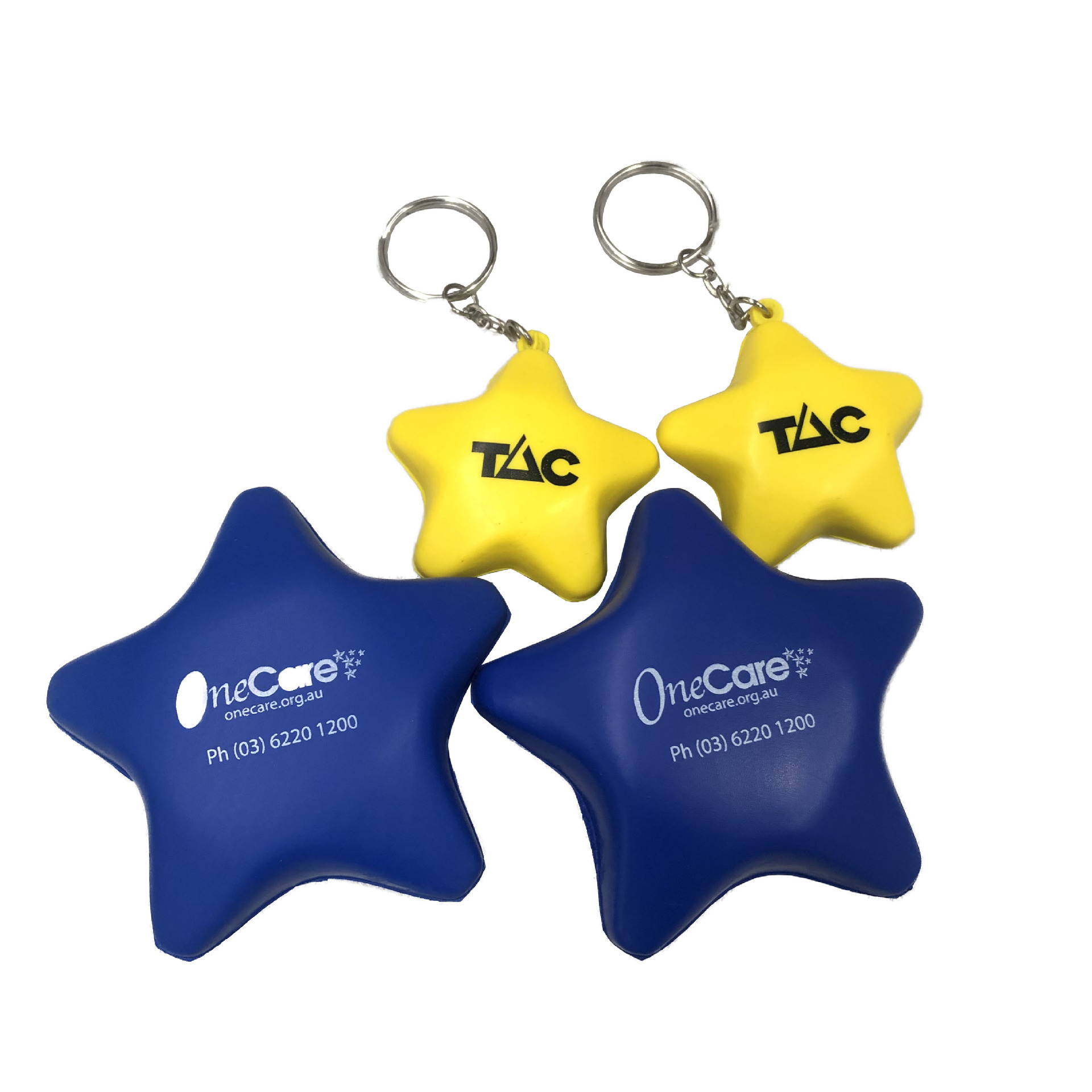 Idp Source Manufacturer Pad Printing Screen Printing Pu Pressure Ball Logo Toy Pad Printing Processing Pu Toys