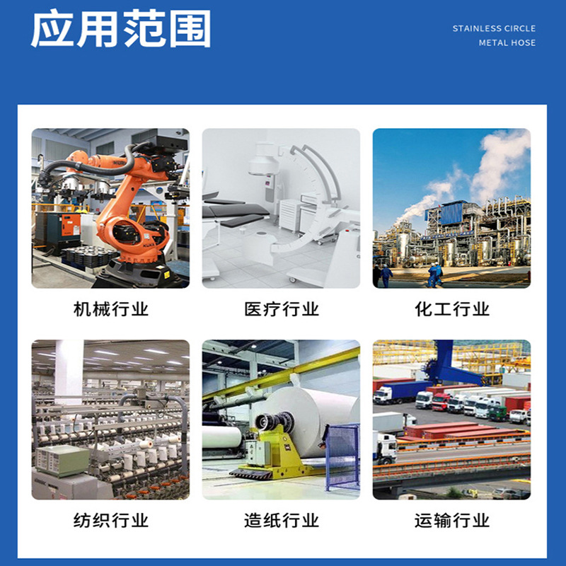 Wholesale Nylon Special-Shaped Processing Parts, Multi-Purpose Plastic Casting Nylon Products, Nylon Flange Bushing Processing