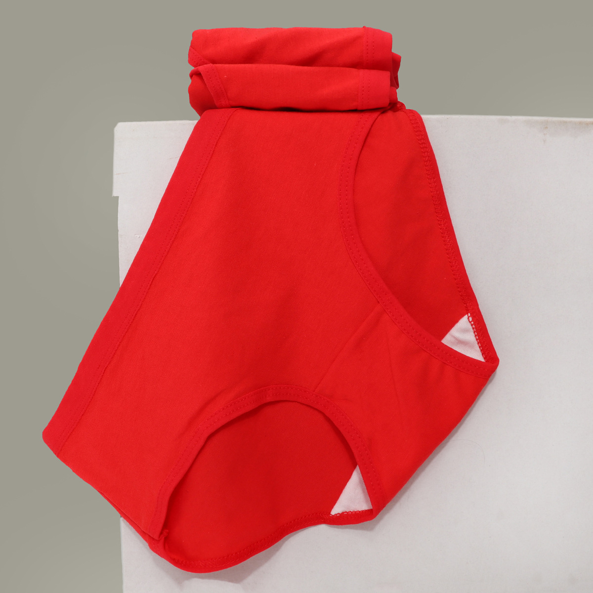 Это год чистого хлопка, нижнее белье для юных студентов, трусики для девочек, оптовая продажа