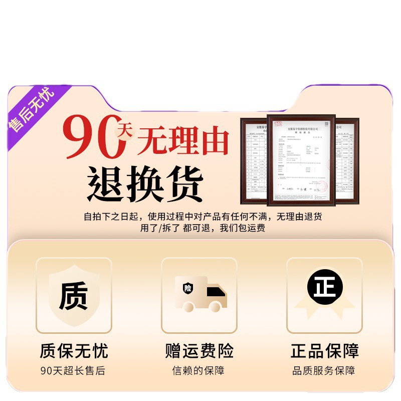 Papaya Silk Guangxi Heng County Specialty Dried Papaya Silk Wholesale Semi-Finished Green Papaya Silk Dried Commercial