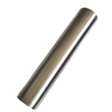 Manufacturer Tc4 Titanium Rod Ti-6Al-4V Tc4 Titanium Alloy Rod Discounted