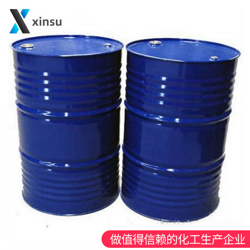 5,5-Dimethyl-1,3-Hexahydric Ketone 5,5-Dimethylhexahydric Ketone 126-81-8