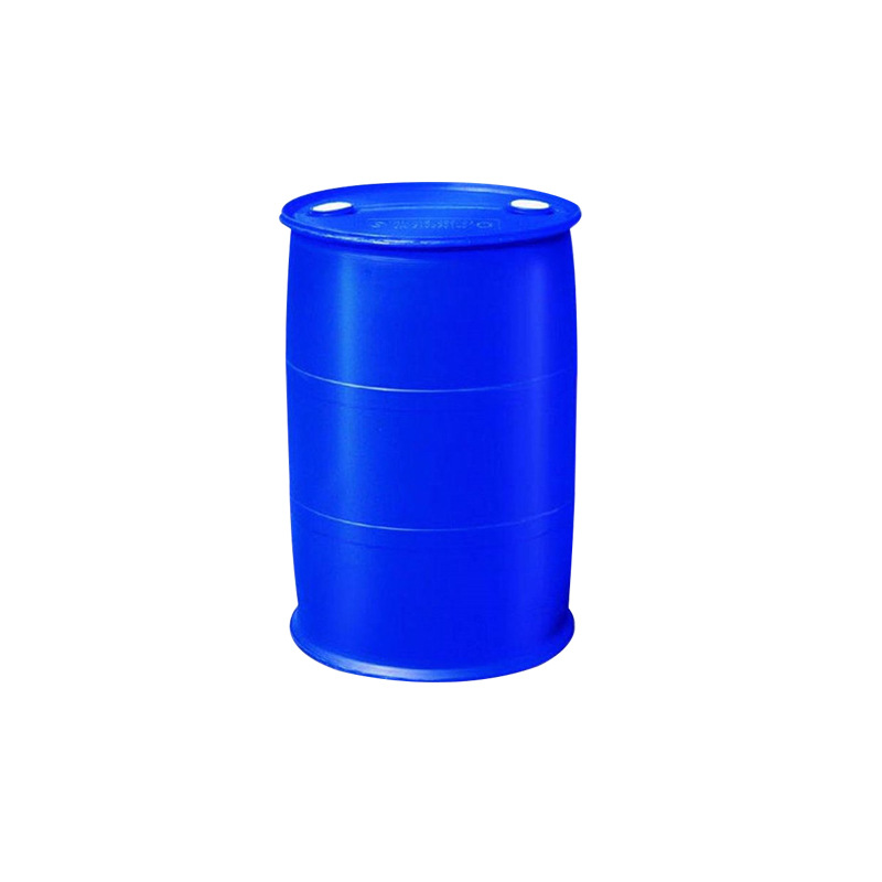 Edible Alcohol 95% for Disinfection and Cleaning 75% Food Grade Corn Ethanol Industrial Grade 25 Liter Barreled Edible Alcohol