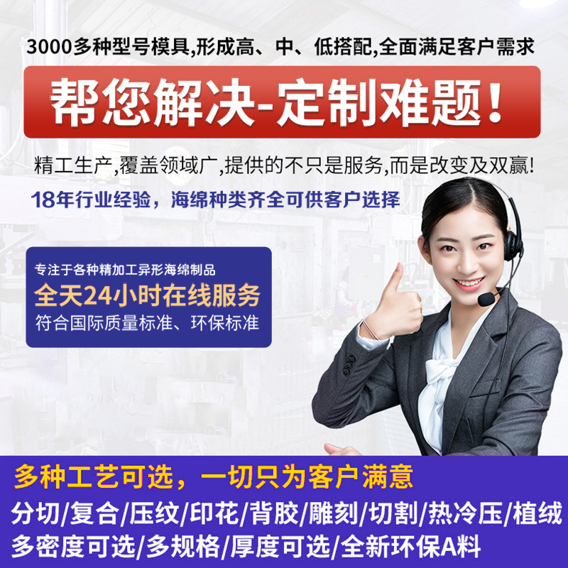 Factory Customized Pva Sponge Polyvinyl Alcohol Becomes Soft When Exposed to Water, Hydrophilic Sponge Pva Industrial Water-Absorbent Cleaning Sponge Sheet