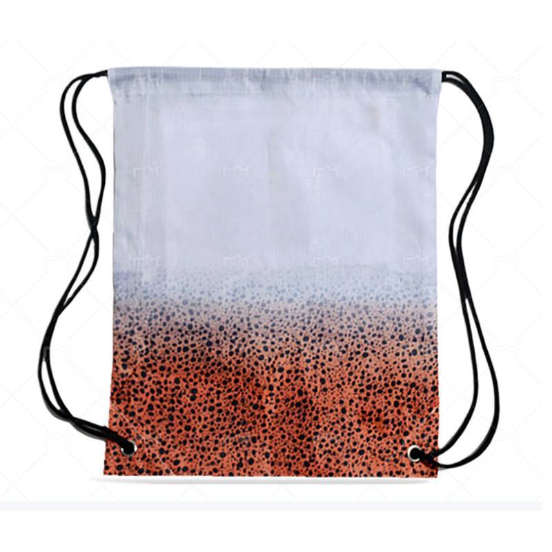 Cross-border Hot Football Shoes Backpack Special Shoulder Shoe Bag Waterproof Shoe Bag Universal Washable One for Sale
