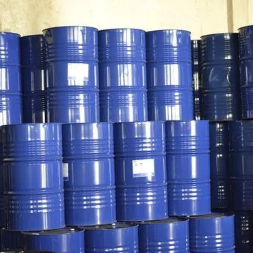 Methyl Monoethanolamine Factory Direct Supply, Industrial Grade, Satisfactory Service, 20 Years of Production Experience, Jiangsu and Zhejiang