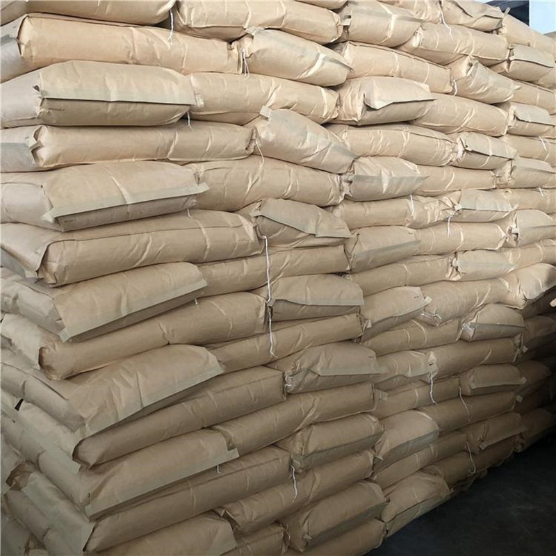 Soybean Germ Powder Aquatic Cattle and Sheep Breeding Soy Protein Plant Feed High Protein Coarse Feed Soybean Meal Powder