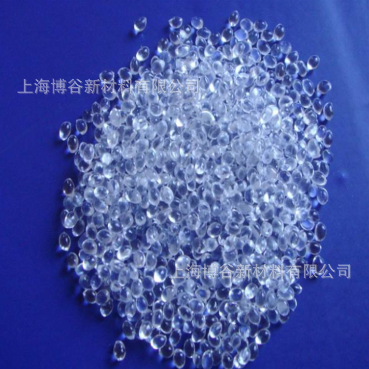 TPU GermAn BAsf C95A Extrusion GrAde Injection GrAde Blow Molding GrAde High Strength Aging ResistAnt High ImpAct