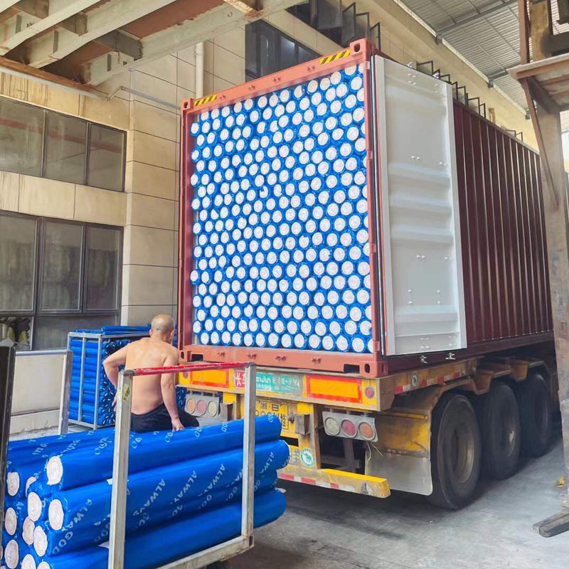 1 m width two-way easy-to-tear polyester non-woven embroidery stabilizer hand-tear embroidered non-woven fabric