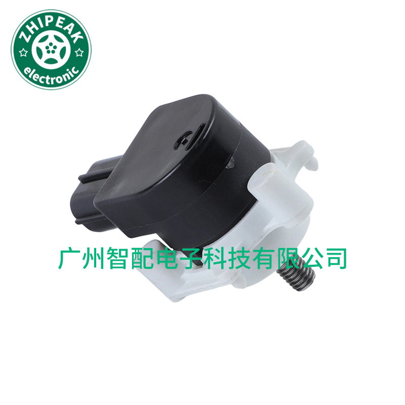 Kd545122Y Kd54-51-22Y Is Suitable for 2011-2020 Mazda 3 6 Cx-5 Height Sensor