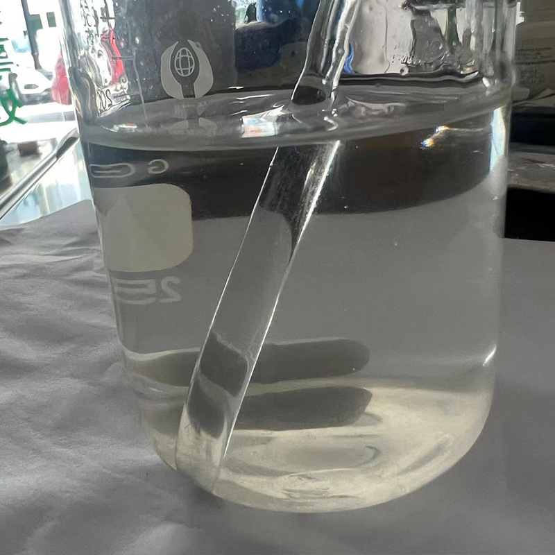 Hydroxyethyl Cellulose water-based coating thickener cellulose HEC building daily chemical Hydroxyethyl Cellulose wholesale