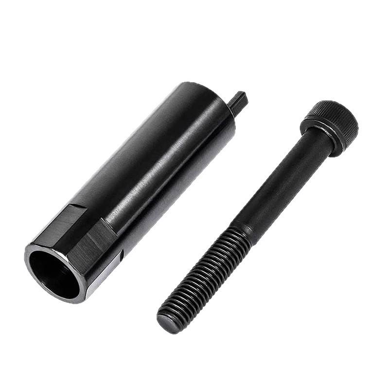 Suitable for Ducati crankshaft rotation tool 1098 1198 1199 1299 848 super motor engine