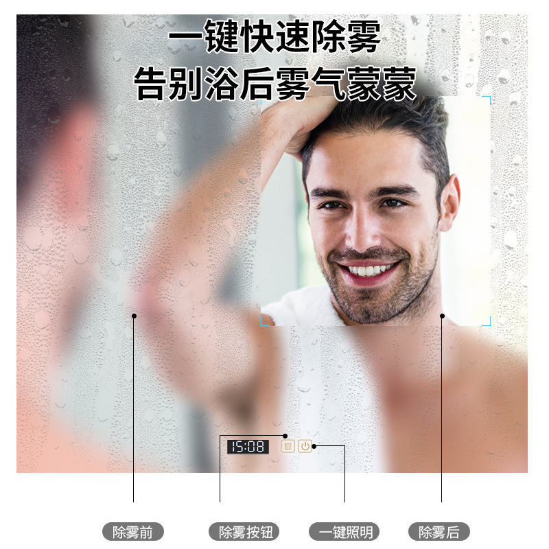 Medieval Style Slate Hot-Bent Bathroom Cabinet Integrated Washbasin Washbasin Cabinet Combination Bathroom Sink Washbasin