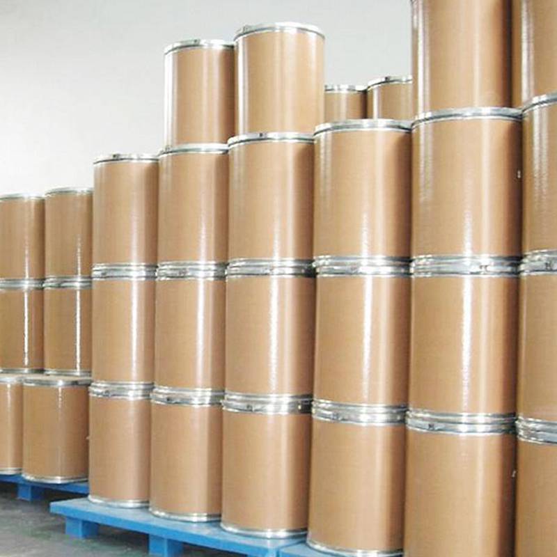 Platinum 7440-06-4 Is Used to Produce Platinum Salts, Precious Metal Catalysts, Various Specifications, Black Powder