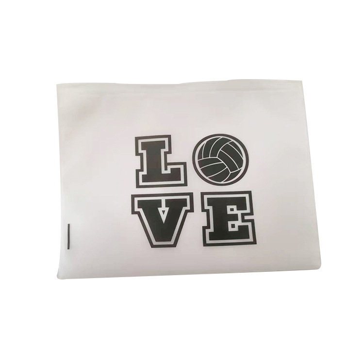 Factory Direct Supply Eyelash Zipper Bag Eva Pink Bag Black Zipper Bag Makeup Storage Bag Spot Wholesale