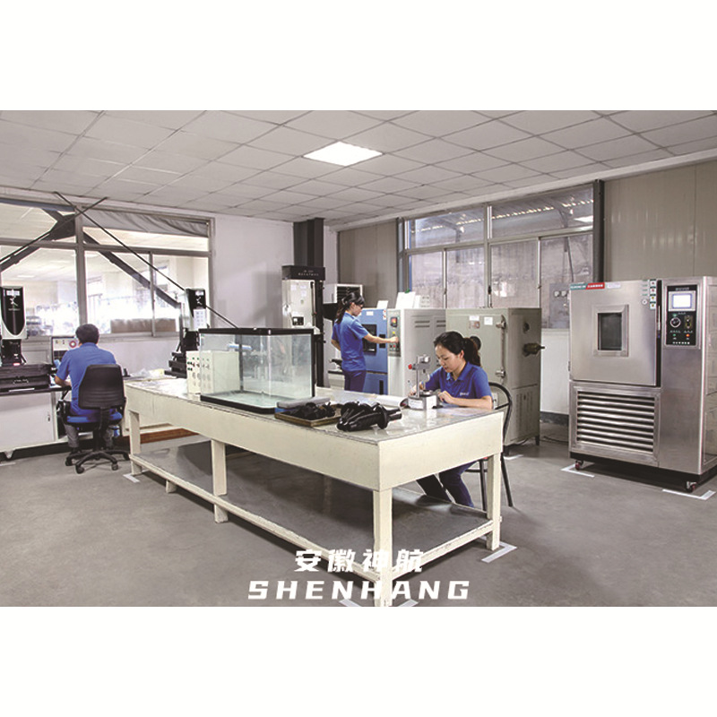 Car Accessories for Hyundai Kia 93490-1r311 934901R311