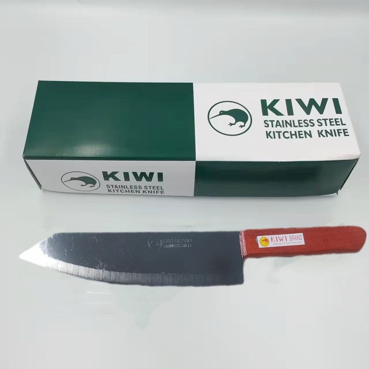 Оптовая продажа маленького кухонного ножа с деревянной ручкой, нож для фруктов и нарезки