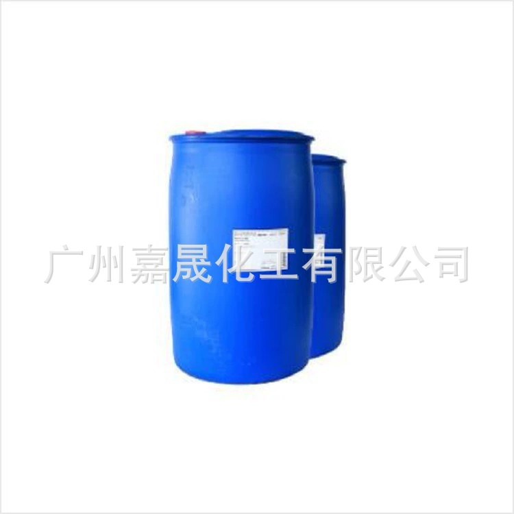 Glycolaldehyde Deba Grassaldehyde Fiber Anti-Shrink Agent Finishing Agent Resin Stabilizer Anti-Rust Agent