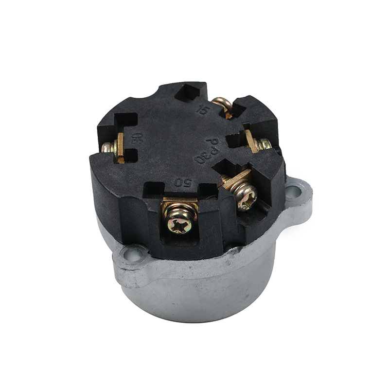 A0004620693 for Mercedes Benz ignition starter switch door lock cover release lock latch