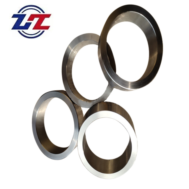 Стандартные детали из циркония, гайки из циркония, винты из циркония, винты из оборудования из циркония, гайки и прокладки из циркония, готовые запасы с бесплатной доставкой