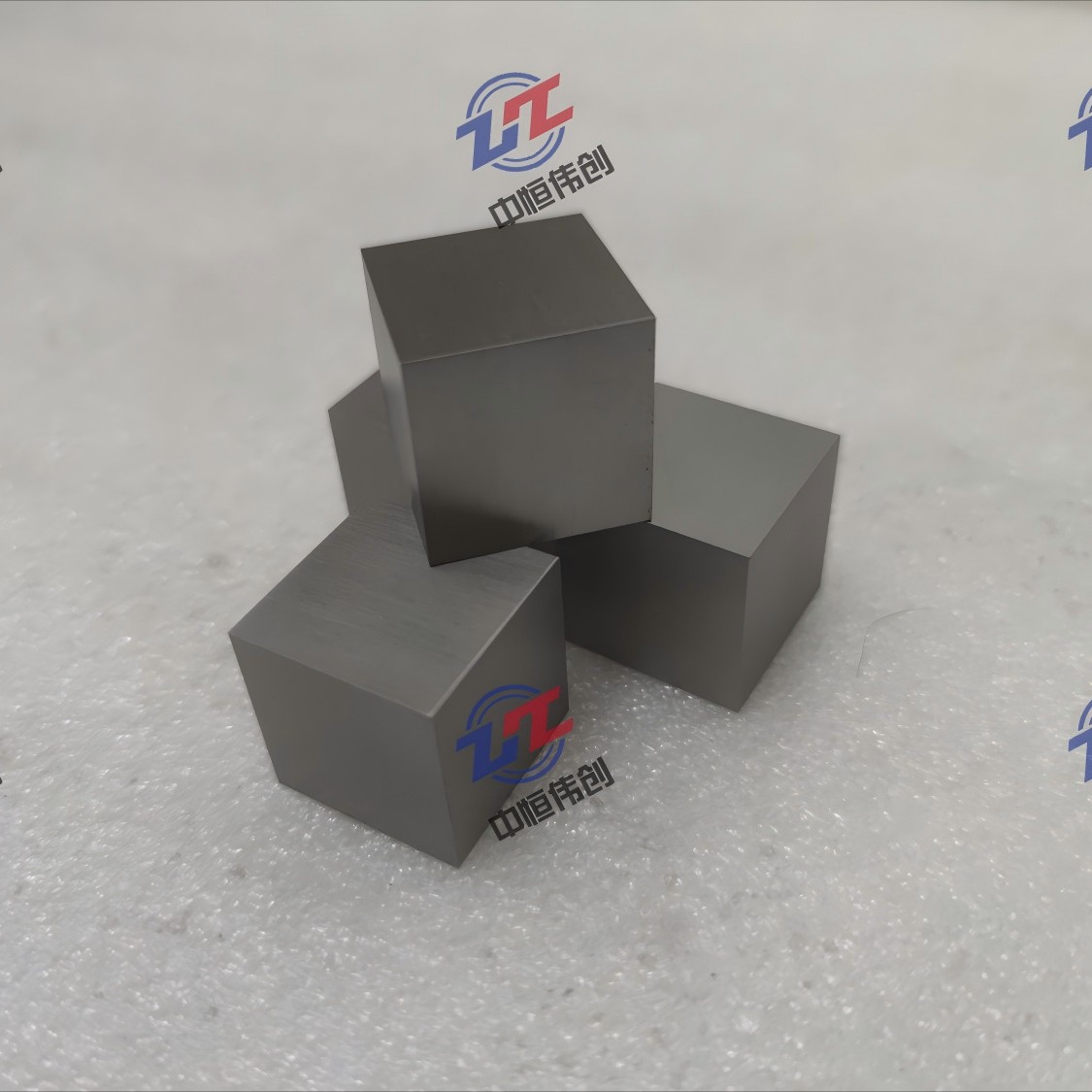 Manufacturers Supply High-Purity Niobium Cubes, Multi-Specification Niobium Blocks, Nb1 High-Purity Niobium Products, Niobium Blocks for Smelting Additives