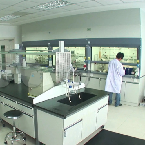 Soybean Fatty Acid Source Factory Industrial-Grade Analysis Pure Satisfaction Service 99% Content Jiangsu Shandong Zhejiang