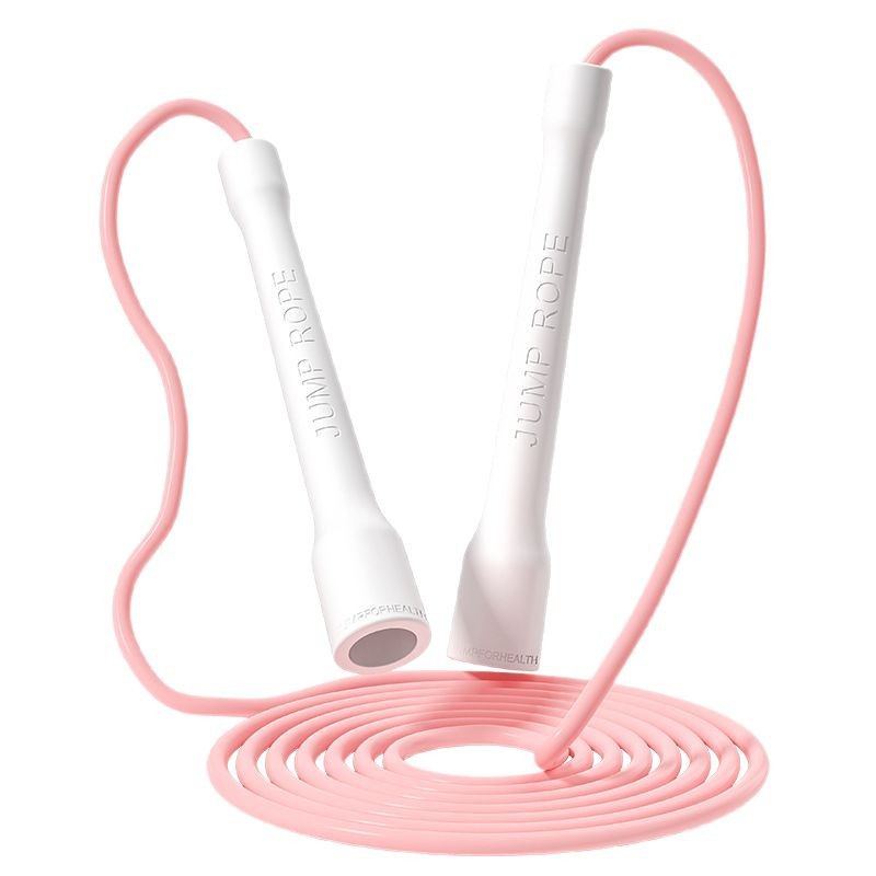 Racing Skipping Rope Sports for Adults, Men, Women, Students and Children, Middle School Fitness Exercise Equipment, Professional Special Rope Wholesale