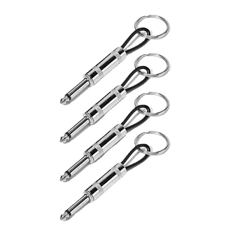 Брелок Spot JCM800 Marshall брелок для ключей Marshall JCM800