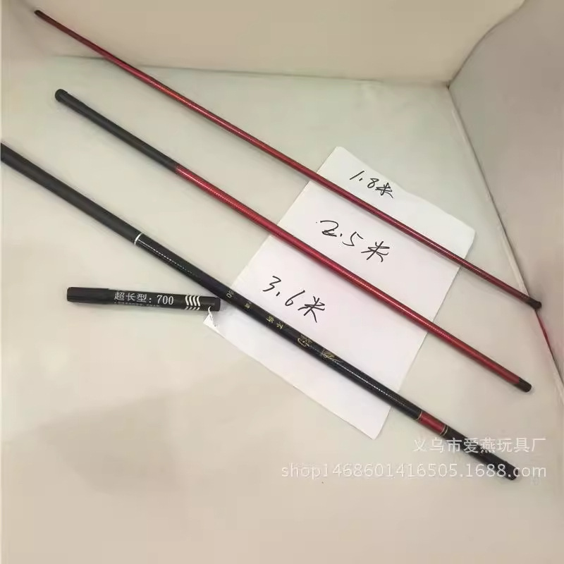 Electric Eagle Pegasus Parrot Eagle Flying Bird Fishing Rod Street Stall Cross-Border Supply Pet Toy