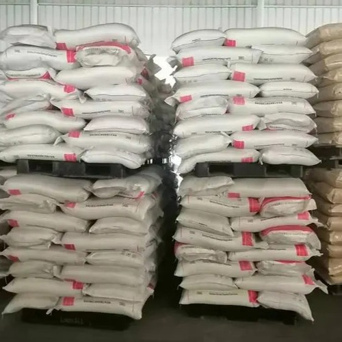 Thioethanolamine Cysteamine Factory Direct Supply Industrial Grade Analytical Grade Large Quantity Discount Multi-Purpose Shanghai Shandong