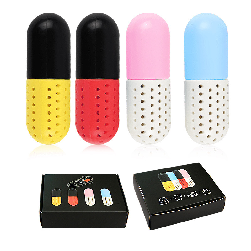 Кроссовки, спортивная обувь, дезодорация и защита от влаги