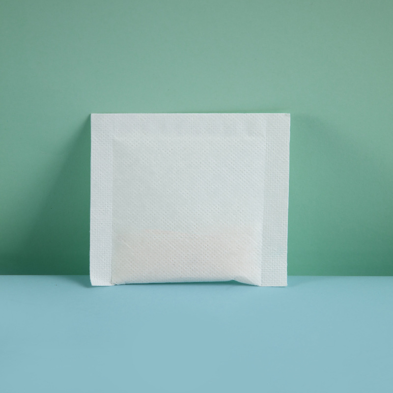 Factory Direct Supply Household Mite Removal Bag for Bed Use Mite Removal Bag Mite Removal Artifact Mite Removal Herbal Plant Mite Removal Bag