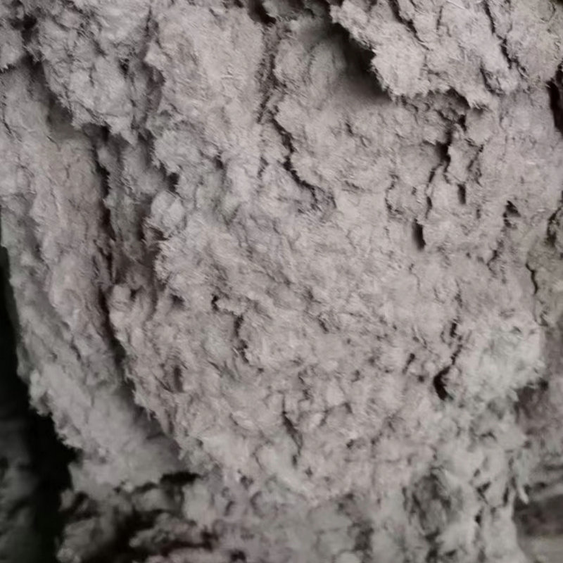 Oak Sawdust Pine Fiberglass Paper Blockage Fine Saw Wood Powder Pet Chicken and Duck Bedding Flower Bed Sawdust Sawdust