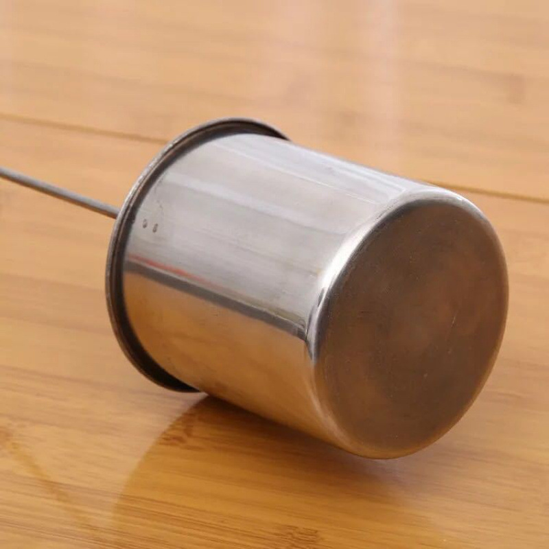 0.05kg Wine Ladle, Wine Ladle, Soy Sauce and Vinegar Scoop, Wine Measuring Spoon