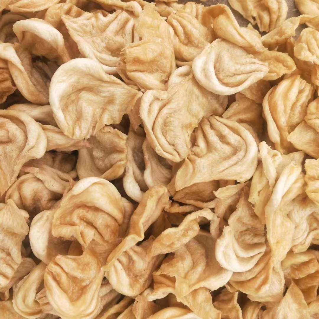 Bulk northeast soybean ear wholesale run Jianghu stall vegetarian bean fish cold noodles skin hot pot dry goods origin fair