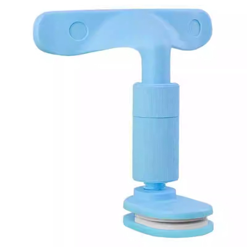 Student Sitting Posture Corrector Anti-Hunchback Children's Corrector Vision Protection Bracket Reading and Writing Adjuster Wholesale