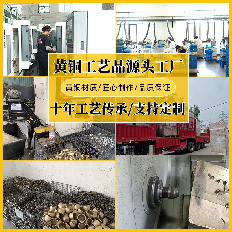 Five-Star Red Flag Ornaments Car Desktop Ornaments Party Flag Red Flag Brass Ornaments High-End Exquisite Car Accessories