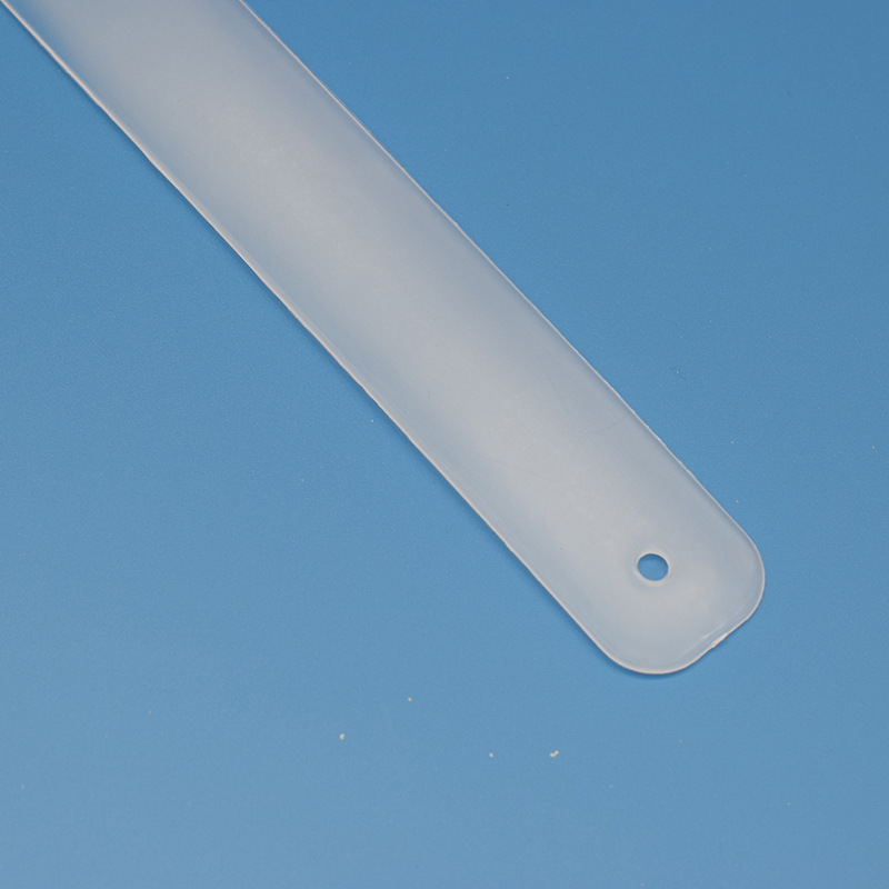 Coconut soft knife digging coconut meat egg meat taking machine coconut green scraping meat Shell removing professional knife coconut meat taking artifact