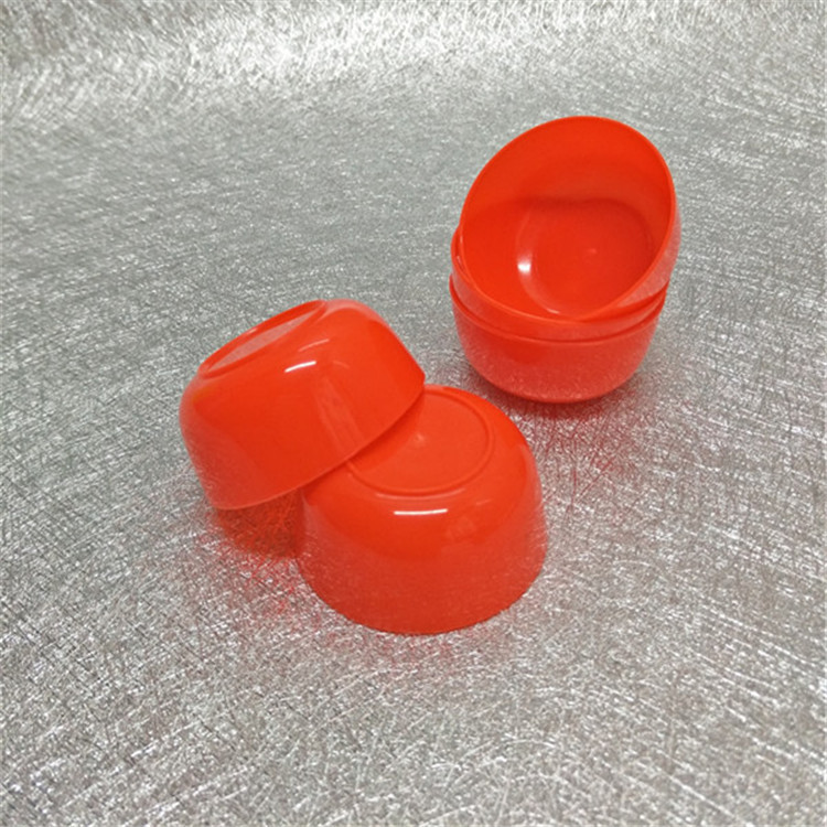 Factory Direct Worship God cup size Red Cup home worship Buddha Cup worship Master Cup Cup Cup landlord Master Cup