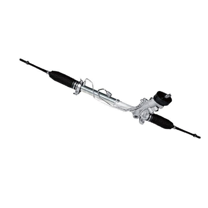 Suitable for Volkswagen VW SEAT Skoda SKODA direction machine 6Q2423055P