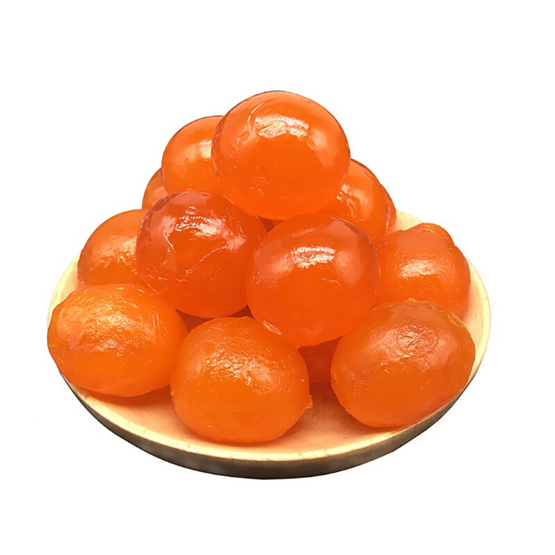 Egg Yolk Products, Fresh Salted Egg Yolk, Oily Baked Glutinous Rice Dumplings, Green Dumplings, Rice Dumplings, Sushi Egg Yolk Crisps, Green Dumplings Fillings Wholesale