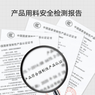 Macaron ocean ball wholesale PE thickened wave ball children's playground toy naughty Castle color plastic ball