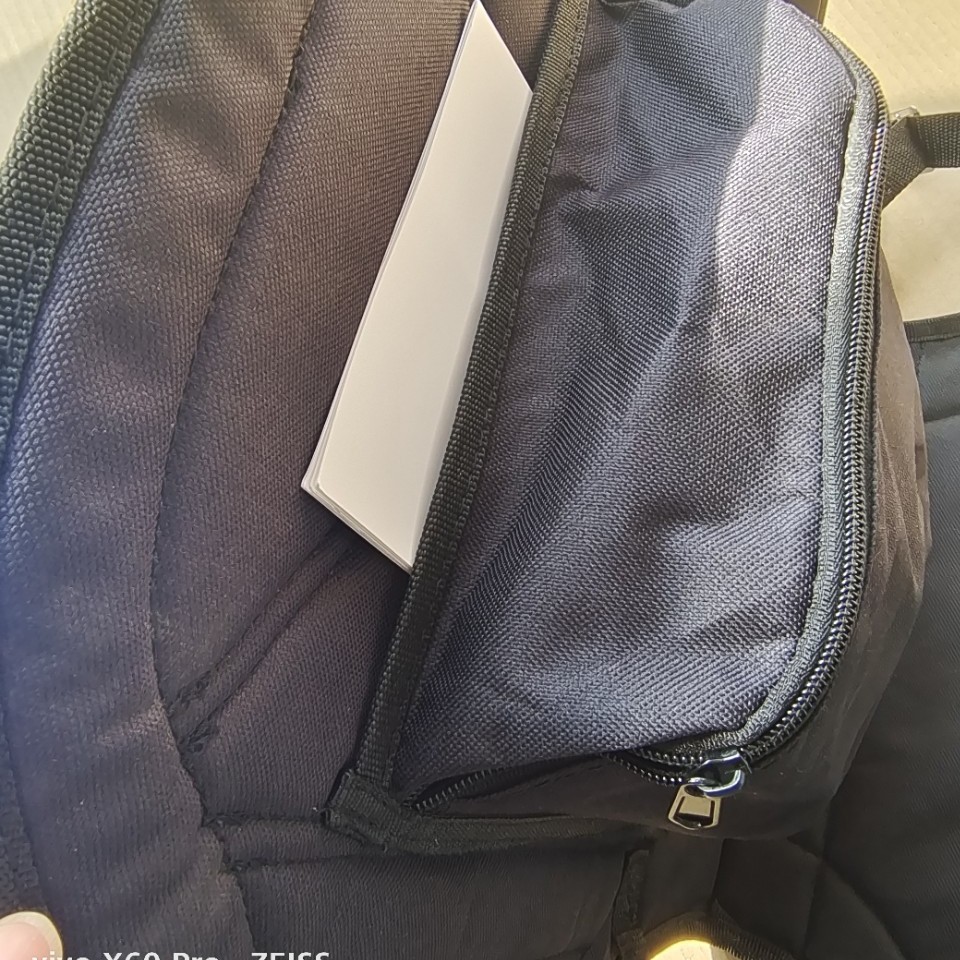 Paddle Board Paddle Board Seat Surfboard Seat Kayak Seat Removable Source Factory Processing Pp Bag Packaging